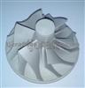 CCR845 Compressor Wheel