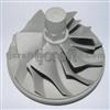 Compressor Wheel for Gt28 Turbocharger