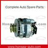 Original Yutong Alternator Generator