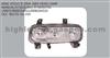 Benz Atego 2004-2005 Head Lamp