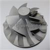 S300 Compressor Wheel