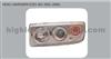 MERCEDES 403 Head Lamp 05,06