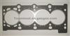 Cylinder Head Gasket Asbestos-free for Bmw E36 E46 Z3 11121708606