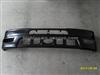 Nisan 459 Bumper
