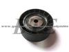 Timing belt tensioner/pulley 1704500