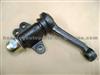 Steering Follow Arm 3400440-D01