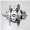 CHRA For GT1749V-724930-5009 Turbocharger