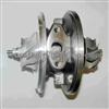 CHRA For GT1749V-750431-5012 Turbochargers