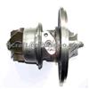 CHRA For GT4594-452164-1 Turbochargers