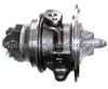 CHRA For HX30W-900354 Turbocharger