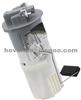 2. 0td4 Rover Fuel Pump Wfx500070