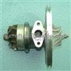 CHRA For K27-53279706502 Turbocharger
