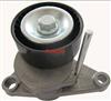 High Quality Belt Tensioner for Peugeot Citroen Vkm33074