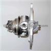 CHRA For RHF5-8971397243 Turbocharger