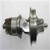 CHRA For S400-317405 Turbochargers