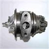 CHRA For TD03-49131-05001 Turbocharger