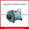 Hot Sale Original Generator For Yutong