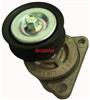 High Quality Belt Tensioner for Mazda Lfg115980