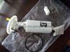 E7094m Fuel Pump Assembly Mu143 Chrysler Dodge Plymouth