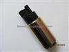 42021-aa330 Subaru/ Mitsubishi Fuel Pump
