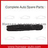 Original Spare Parts Timing Belt 4777699AA Parts