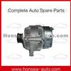 Original Lifan Generator Assy