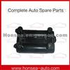 Ignition Coil for Lifan in High Quality &reasonable Price