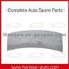 High Quality Original Trunk Lid LBA1132150B1