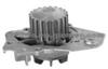 Water Pump for Lada 95656569