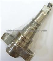 Diesel Plunger 2455-396