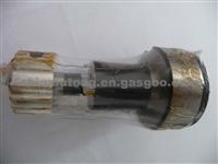 Diesel Plunger 9h5797