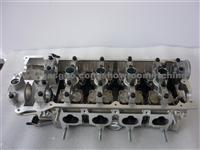 Cylinder Head for Hyundai 2210023740