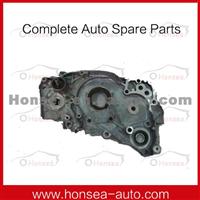 Hot Sale High Quality Original Oil Pump Assy SMD327450