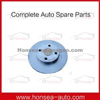 Original High Quality Brake Disc For Greatwall