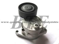 Timing belt tensioner/pulley 11281433571