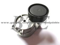 Timing belt tensioner/pulley 11281427252