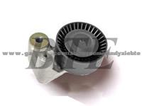 Timing belt tensioner/pulley 11281407520