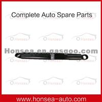 ZX 2905010-0100 Spare Parts Shock Absorber In High Quality