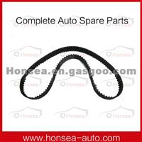 Original Spare Parts Timing Belt SMD-182294