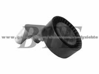 Timing belt tensioner/pulley 7505567
