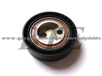 Timing belt tensioner/pulley 64551748321