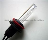 High quality HID Bulb H11