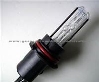 HID Bulb 9004(Bi-xenon)