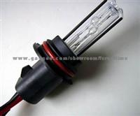 HID Bulb 9007(Bi-xenon)