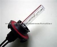 HID Bulb H13