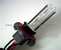 HID Bulb H13 BI-Xenon