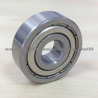 Deep Groove Ball Bearing 6003ZZ 6003-2RS