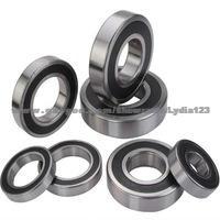 Deep Groove Ball Bearing 6002ZZ 6002-2RS