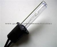 High Quality HID Bulb H1