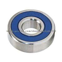 Deep Groove Ball Bearing 6000ZZ 6000-2RS